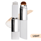 🔥LAST DAY! BUY 1 GET 1 FREE✨ | Just £7.99 only🎉Color-Changing Cover Cream Stick Skincare meets makeup