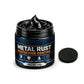 🔥LAST DAY! BUY 1 GET 1 FREE✨ | Just £7.99 only❤️‍🔥Metal Rust Protection Black Repair Paste