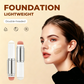 🔥LAST DAY! BUY 1 GET 1 FREE✨ | Just £7.99 only🎉Color-Changing Cover Cream Stick Skincare meets makeup