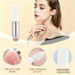 🔥LAST DAY! BUY 1 GET 1 FREE✨ | Just £7.99 only🎉Color-Changing Cover Cream Stick Skincare meets makeup