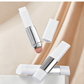 🔥LAST DAY! BUY 1 GET 1 FREE✨ | Just £7.99 only🎉Color-Changing Cover Cream Stick Skincare meets makeup