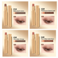 🥰HOT SALE BUY 1 GET 1 FREE🥰Gradient Three-Color Eyeshadow Stick