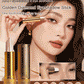 🥰HOT SALE 49% OFF🥰Gradient Three-Color Eyeshadow Stick