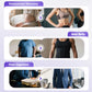 💥💥Limited-Time sales save 70%!!⚡50K+ SOLD!🔥The Ultimate Multifunctional Full-Body Fascia Ring – 🧘Your Secret to Pain Relief & Mobility!