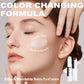 🔥LAST DAY! BUY 1 GET 1 FREE✨ | Just £7.99 only🎉Color-Changing Cover Cream Stick Skincare meets makeup