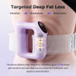 💥💥Limited-Time sales save 70%!!⚡50K+ SOLD!🔥The Ultimate Multifunctional Full-Body Fascia Ring – 🧘Your Secret to Pain Relief & Mobility!