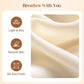 🎅Christmas Sale 50% Off💕 2026 NEW Jelly Wireless Womens Comfortable Wireless Bras Push Up Bralettes Seamless Tshirts Bras Deep V Everyday Bras