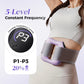 💥💥Limited-Time sales save 70%!!⚡50K+ SOLD!🔥The Ultimate Multifunctional Full-Body Fascia Ring – 🧘Your Secret to Pain Relief & Mobility!