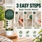🔥LAST DAY! BUY 1 GET 1 FREE✨ | Just £8.99 only🧱 Wallpaper Repair Adhesive