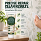 🔥LAST DAY! BUY 1 GET 1 FREE✨ | Just £8.99 only🧱 Wallpaper Repair Adhesive