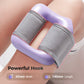 💥💥Limited-Time sales save 70%!!⚡50K+ SOLD!🔥The Ultimate Multifunctional Full-Body Fascia Ring – 🧘Your Secret to Pain Relief & Mobility!