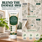 🔥LAST DAY! BUY 1 GET 1 FREE✨ | Just £8.99 only🧱 Wallpaper Repair Adhesive