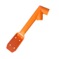 🔥 Last day only – 50% OFF!✨ No-Climb Gutter Cleaning Tool