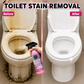 ❄️Just £7.99 | BUY 2 GET 1 FREE!✨Bathroom Limescale & Mould Stain Cleaner – Multi-Surface Spray