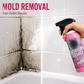 ❄️Just £7.99 | BUY 2 GET 1 FREE!✨Bathroom Limescale & Mould Stain Cleaner – Multi-Surface Spray