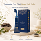 🔥LAST DAY! BUY 1 GET 1 FREE✨ | Just £8.99 only🔥Herbal Hair Dye Comb for Home Use