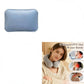 🔥 Last day only – 50% OFF!☀️Rechargeable Electric Hot Water Bag