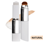🔥LAST DAY! BUY 1 GET 1 FREE✨ | Just £7.99 only🎉Color-Changing Cover Cream Stick Skincare meets makeup