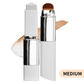🔥LAST DAY! BUY 1 GET 1 FREE✨ | Just £7.99 only🎉Color-Changing Cover Cream Stick Skincare meets makeup