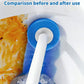 🔥LAST DAY SALE £6.99!!⚡50K+ SOLD!🚽💦Hands-Free Cleaning Gadget🧽Disposable toilet cleaning tool💦