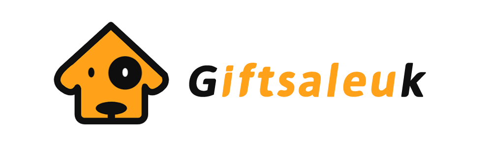 giftsaleuk