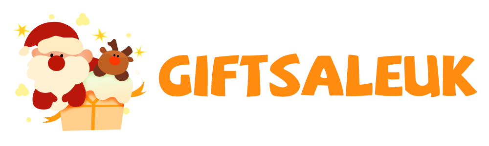 giftsaleuk