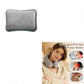 🔥 Last day only – 50% OFF!☀️Rechargeable Electric Hot Water Bag