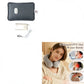🔥 Last day only – 50% OFF!☀️Rechargeable Electric Hot Water Bag