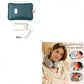 🔥 Last day only – 50% OFF!☀️Rechargeable Electric Hot Water Bag
