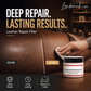 🪚 🔥LAST DAY! BUY 1 GET 1 FREE | Just £7.99 only✨Leather repair cream – fills deep scratches & cracks, restores smooth feel, safe for all leather types! 👜✨