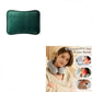 🔥 Last day only – 50% OFF!☀️Rechargeable Electric Hot Water Bag
