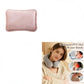 🔥 Last day only – 50% OFF!☀️Rechargeable Electric Hot Water Bag