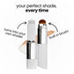 🔥LAST DAY! BUY 1 GET 1 FREE✨ | Just £7.99 only🎉Color-Changing Cover Cream Stick Skincare meets makeup