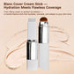 🔥LAST DAY! BUY 1 GET 1 FREE✨ | Just £7.99 only🎉Color-Changing Cover Cream Stick Skincare meets makeup