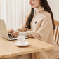 ⭐ Christmas Flash Sale 🔥 50% Discount – Perfect Festive Gifts❄️ Stay Warm All Winter — Portable Electric Heated Blanket Shawl