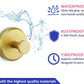 🔥LAST DAY SALE 70% OFF👍 Upgraded Suction Cup Hooks