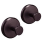 🔥LAST DAY SALE 70% OFF👍 Upgraded Suction Cup Hooks