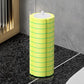 ⏰Last 4 hours Sale: Save 50%🔥Disposable Toilet Cleaning System
