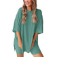 🌸2026 Limited Hot Sale 49% Off🌸 Women's Summer Casual loose Two-piece Set💃