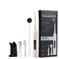 💎Surprise Price ￡10.99!!🦷✨Professional Multi-Function & Multi-Speed Ultrasonic Teeth Cleaner