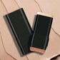 🔥New arrivals 50% DISCOUNT✨2-in-1 Foundation Stick with Brush