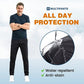 🔥NEW YEAR SALE £14.99!!⚡50K+ SOLD!🔥MultiPants – High Stretch Multi-pocket Durable Cargo Pants