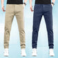 🔥NEW YEAR SALE £14.99!!⚡50K+ SOLD!🔥MultiPants – High Stretch Multi-pocket Durable Cargo Pants