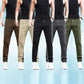 🔥SPRING DAY SALE £14.99!!⚡50K+ SOLD!🔥MultiPants – High Stretch Multi-pocket Durable Cargo Pants