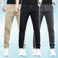 🔥NEW YEAR SALE £14.99!!⚡50K+ SOLD!🔥MultiPants – High Stretch Multi-pocket Durable Cargo Pants