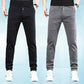 🔥NEW YEAR SALE £14.99!!⚡50K+ SOLD!🔥MultiPants – High Stretch Multi-pocket Durable Cargo Pants