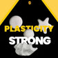 🔥LAST DAY! BUY 1 GET 3 FREE✨ | Just £6.99 only🏠🔧 50% OFF! Eco‑Friendly Multi‑Purpose Sealing Putty – Seals cracks, gaps & holes in walls, pipes & more. Waterproof, paintable & non‑toxic. DIY made easy! 🛡️✨