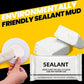🔥LAST DAY! BUY 1 GET 3 FREE✨ | Just £6.99 only🏠🔧 50% OFF! Eco‑Friendly Multi‑Purpose Sealing Putty – Seals cracks, gaps & holes in walls, pipes & more. Waterproof, paintable & non‑toxic. DIY made easy! 🛡️✨