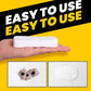 🔥LAST DAY! BUY 1 GET 3 FREE✨ | Just £6.99 only🏠🔧 50% OFF! Eco‑Friendly Multi‑Purpose Sealing Putty – Seals cracks, gaps & holes in walls, pipes & more. Waterproof, paintable & non‑toxic. DIY made easy! 🛡️✨