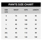 🔥LAST DAY 60% OFF💓Women's Crew Neck Top & Drawstring Pants Set